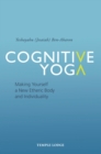Cognitive Yoga - eBook