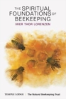 The Spiritual Foundations of Beekeeping - Book
