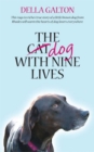 The Dog With Nine Lives - Book