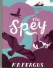 The Spey : 25 Walks from Source to Sea - Book