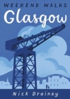 Glasgow : Weekend Walks - Book
