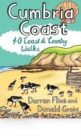Cumbria Coast : 40 Coast & Country Walks - Book