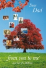 Dear Dad - Book