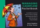 Managing Cashflow Pocketbook - eBook