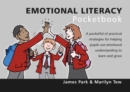 Emotional Literacy Pocketbook - eBook