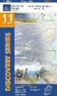 Donegal (South) - Book