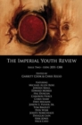 The Imperial Youth Review 2 - Book