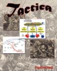 Tactica - Book