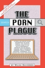 The Porn Plague - Book
