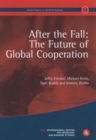 After the Fall : The Future of Global Cooperation - Book