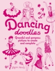 Dancing Doodles - Book