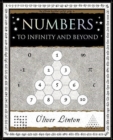 Numbers : To Infinity and Beyond - Book