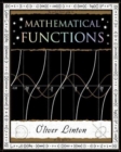 Mathematical Functions - Book