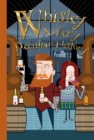 Whisky, A Very Peculiar History : A Very Peculiar History - Book