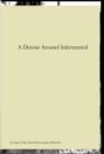 A Detour Around Infermental - Book