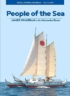People of the Sea - Book