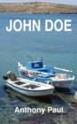 John Doe - Book