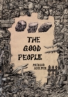 The Good People - Book