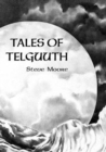 Tales of Telguuth - Book