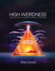 High Weirdness - eBook
