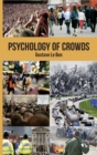 Psychology of Crowds - Book