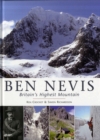 Ben Nevis : Britain's Highest Mountain - Book