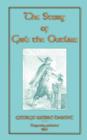 The Story of Gisli the Outlaw : Gisli's Saga - Book