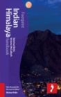 Indian Himalaya Footprint Handbook : Includes Corbett National Park, Darjeeling, Leh, Sikkim - Book