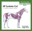 All Horse Systems Go! - Book