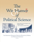 Wit and Humour in Political Science - Book