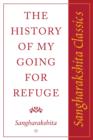 History of My Going for Refuge - eBook