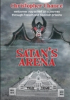 Satan's Arena - Book