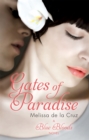 Gates of Paradise : Number 7 in series - Book