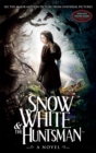 Snow White and the Huntsman - Book