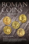 Roman Coins and Their Values Volume 5 - Book
