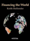 Financing the World - Book