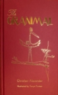 The Granimal - Book
