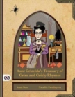 Aunt Grizelda's Treasury of Grim and Grisly Rhyme - Book