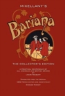 Mixellany's Bariana : The Collector's Edition - Book