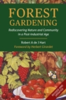 Forest Gardening - eBook