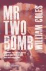 Mr Two Bomb - Book