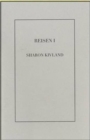Reisen I : Sharon Kivland - Book