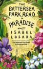 Battersea Park Road to Paradise - Book