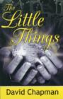 The Little Things - Book