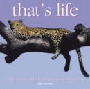 That's Life - eBook