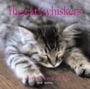 The Cats Whiskers - eBook