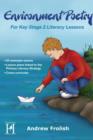 Environment Poetry : For Key Stage 2 Literacy Lessons - eBook