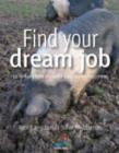 Find your dream job - eBook