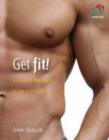 Get fit! - eBook