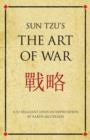 Sun Tzu's The art of war - eBook